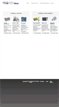 Mobile Screenshot of dreyer-system.eu